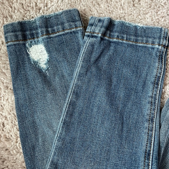 Dolce & Gabbana Jeans - Picture 4 of 12